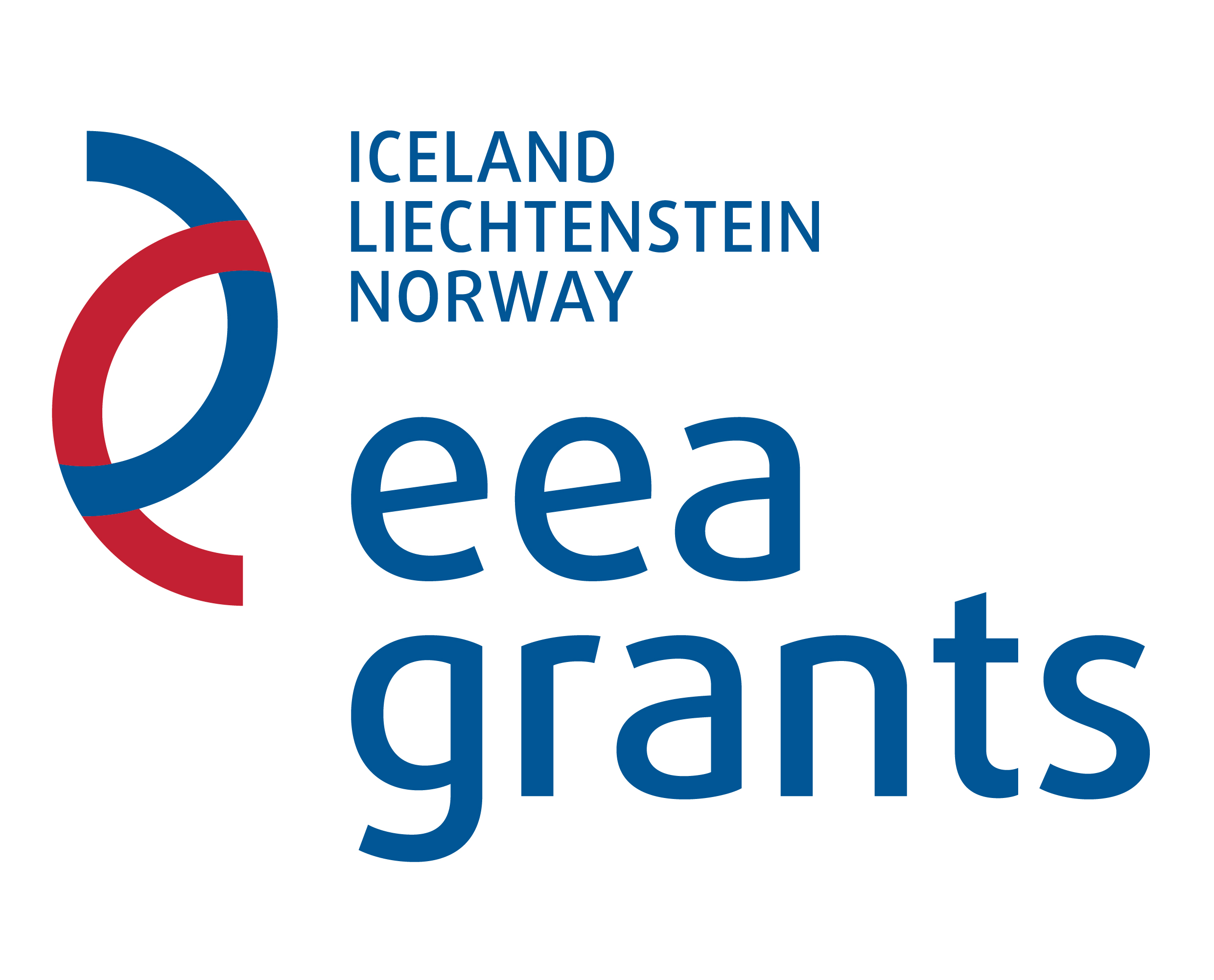 eea grants logo