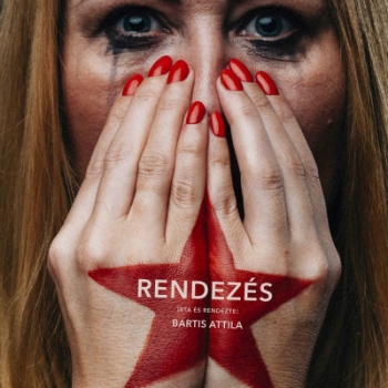 Rendezés