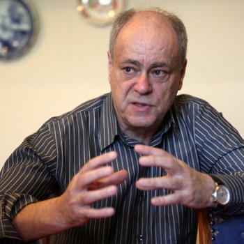 IV. Károly - egy befejezetlen történet