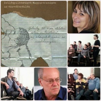 Szülőgyilkosságok