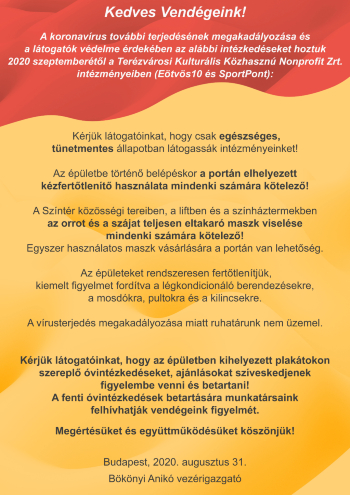 covid OK 2