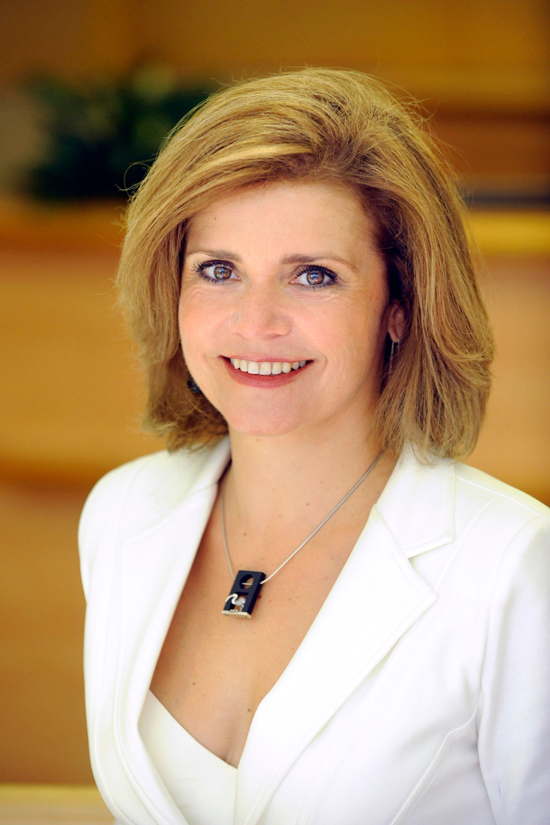 horvath krisztina