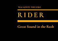 rider greatsound