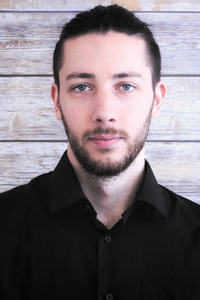 Zoltán Pál
