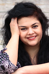 Lilla Zsenák