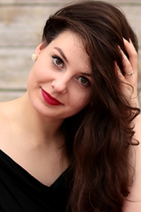 Brigitta Erőss