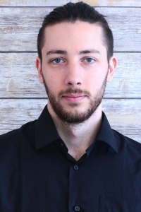Zoltán Pál
