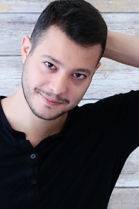Kornél Ádám