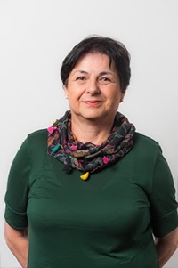 Tarján Kata