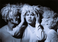 MALADYPE CELEBRATES ITS 25TH ANNIVERSARY