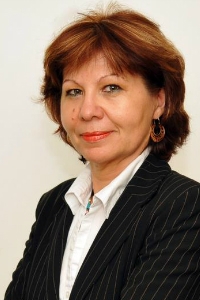 Balázs Katalin