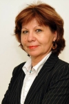Balázs Katalin